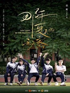 ������������ܾ������(��16��)