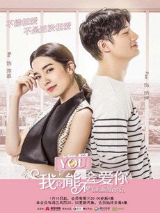 ̩���ҿ��ܲ��ᰮ��������(��24��)