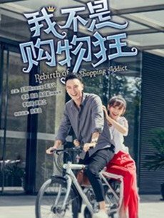 �Ҳ��ǹ����������(��44��)