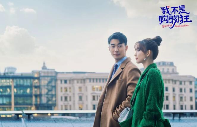 �Ҳ��ǹ����������(��44��)