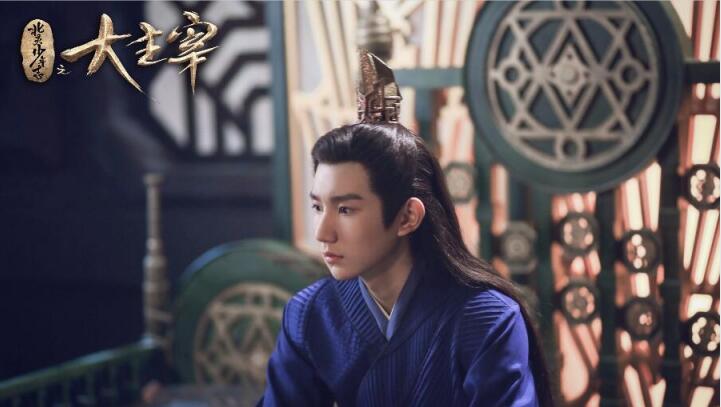 ��������־֮�����׾������(��48��)