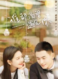 ˭������������������(��36��)