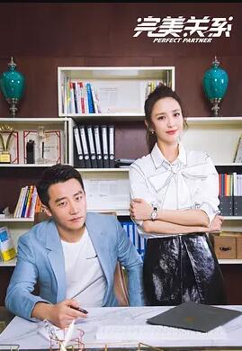 ������ϵ�������(��51��)