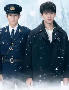 �վ�߯��˹֮���������(��10��)