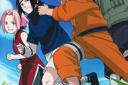 �վ��Ӱ���߾������(��720��)