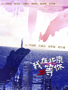 ���ڱ�������������(��46��)