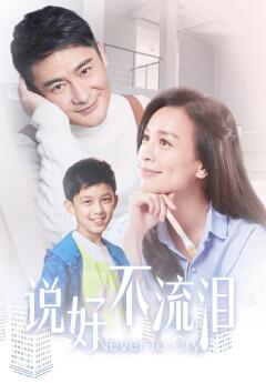 ˵�ò�����������(��36��)