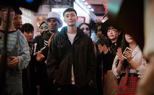 ������̩Ժclass�������(��16��)