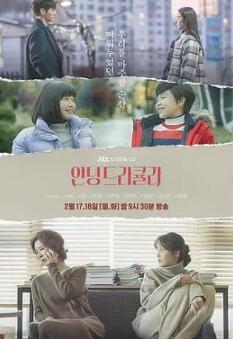 ������õ¹����������(��2��)