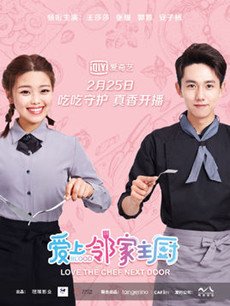 �����ڼ������������(��12��)