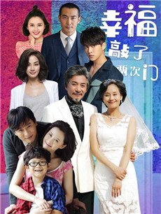 �Ҹ����������ž������(��39��)