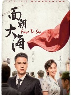 ׷�ξ������(��44��)