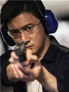 ��������ƾ������(��41��)