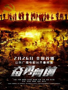 ������ǰ�������(��40��)