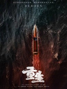 ���������������(��28��)