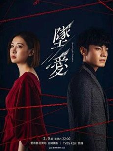 ����׹���������(��24��)