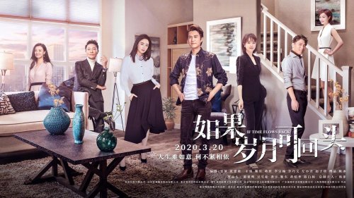 ������¿ɻ�ͷ�������(��44��)