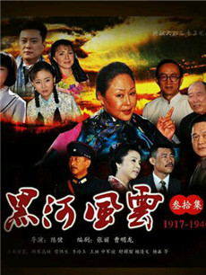 �ںӷ��ƾ������(��30��)