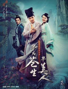 ������ҽ�������(��48��)