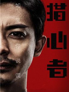 �����߾������(��30��)