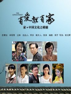 �а����мҾ������(��33��)