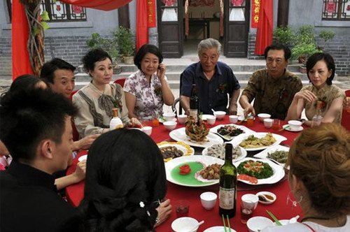 �а����мҾ������(��33��)