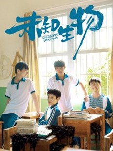 δ֪����������(��12��)