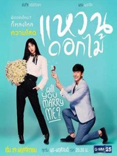 ̩�绨��ָ�������(��26��)