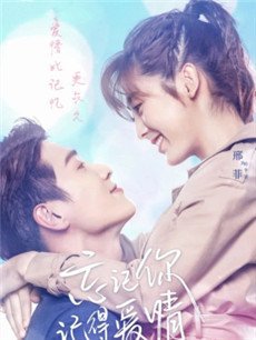 ������ǵð���������(��38��)