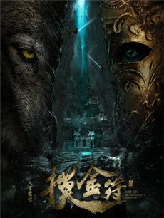 ������������(��24��)