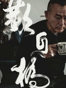 ̾Ϣ�ž������(��15��)