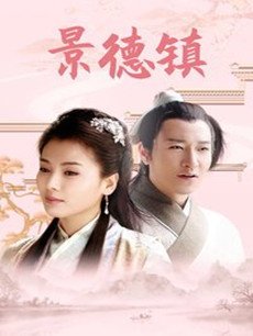 ���Ӿ羰����������(��30��)