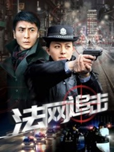 ����׷���������(��30��)