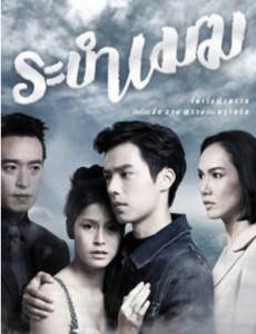 ̩����֮��������(��25��)