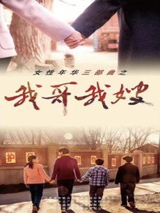 �Ҹ���ɩ�������(��57��)