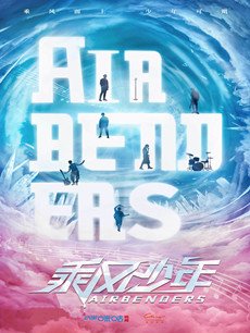 �˷�����������(��24��)