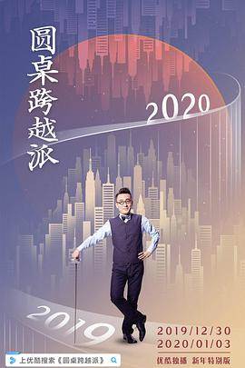 Բ����Խ�ɾ������(��2��)