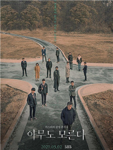 ��������֪���������(��16��)