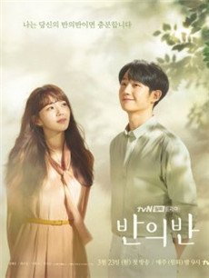 ����һ���һ��������(��16��)