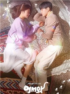 ���������������(��12��)