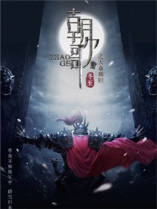 �λس���������(��45��)