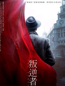 �����߾������(��43��)