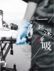 һ��������������(��40��)