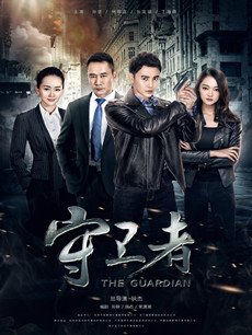 �����ߵ�Ӱ���ؾ������(��45��)