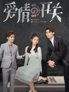 ����Ŀ��ؾ������(��48��)