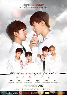 ̩������ط�ʱ�������(��18��)