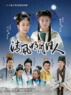 ������¼��˾������(��28��)