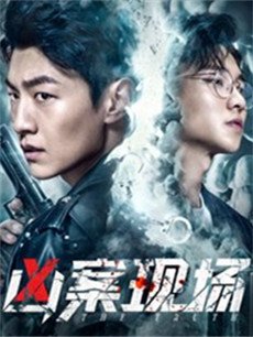 �װ��ֳ��������(��12��)