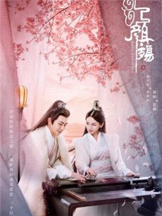 ������������(��16��)