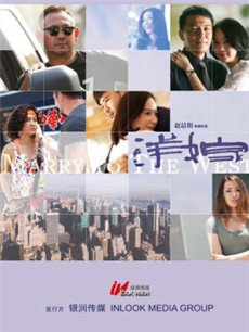 ��֮���������(��43��)